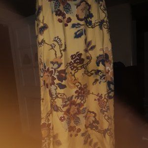 Cambridge Dry Goods skirt